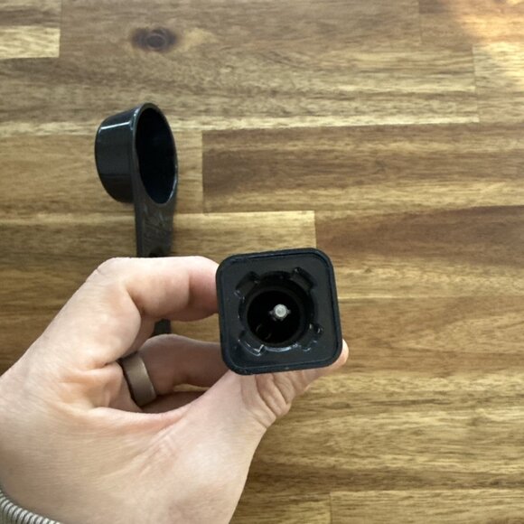 Ninja OEM Coffee Maker Machine Frother Whisk & Scoop CM401 CFP305 CFP201 CP301 - Picture 5 of 8